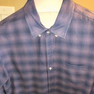 Bonobos Men’s Shirt